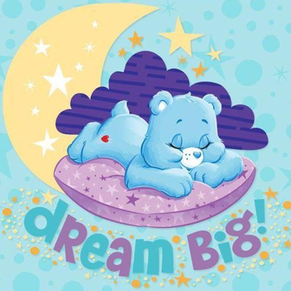 Meet your Posher, Jeremy